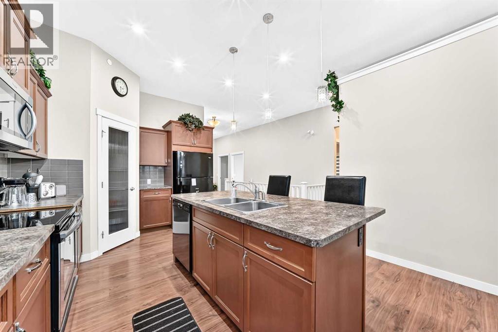 92 Evansfield Place NW, Calgary, Alberta  T3P 0K3 - Photo 13 - A2343051