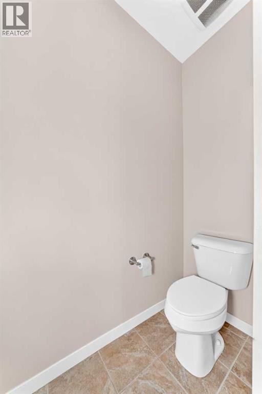 92 Evansfield Place NW, Calgary, Alberta  T3P 0K3 - Photo 30 - A2343051