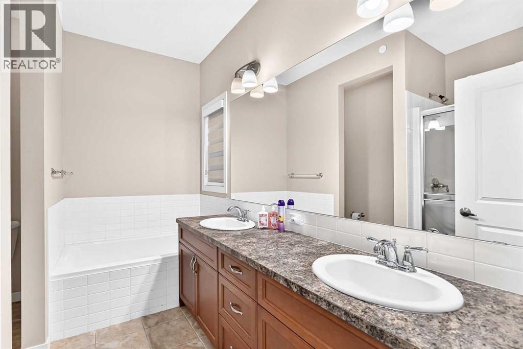 92 Evansfield Place NW, Calgary, Alberta  T3P 0K3 - Photo 26 - A2343051
