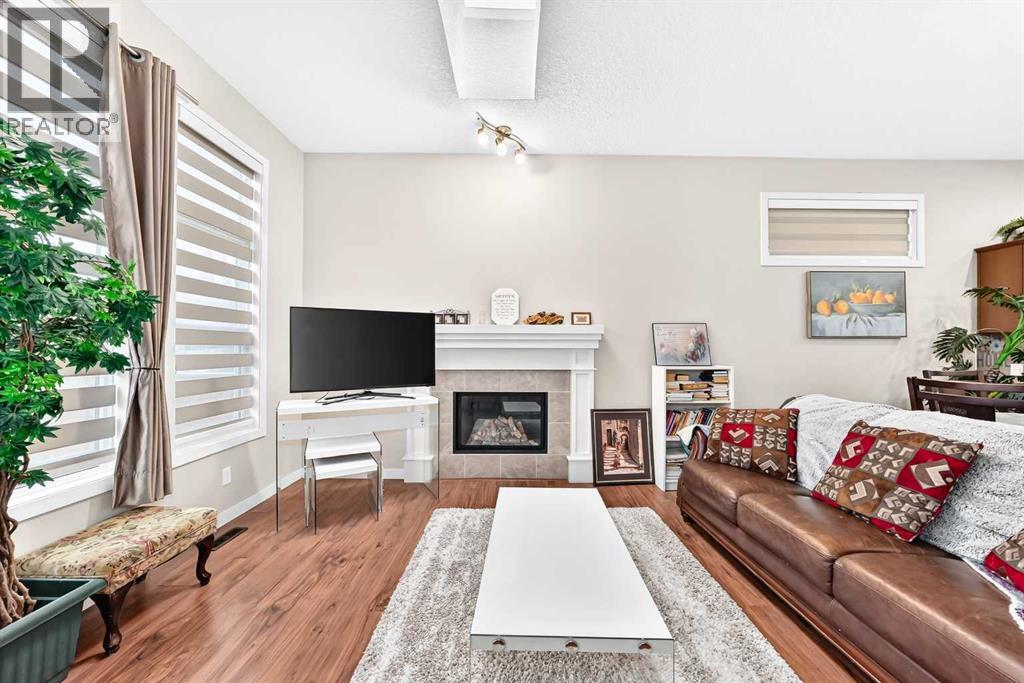 92 Evansfield Place NW, Calgary, Alberta  T3P 0K3 - Photo 5 - A2343051