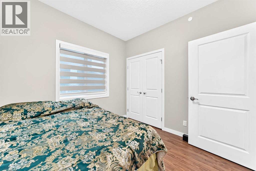 92 Evansfield Place NW, Calgary, Alberta  T3P 0K3 - Photo 38 - A2343051