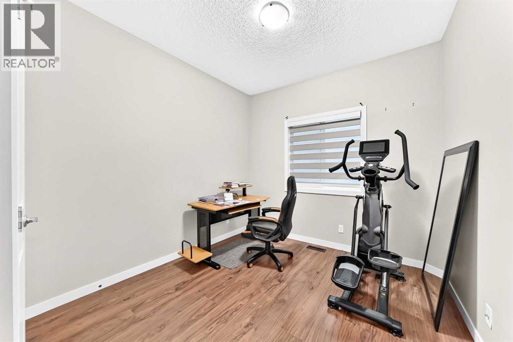 92 Evansfield Place NW, Calgary, Alberta  T3P 0K3 - Photo 42 - A2343051