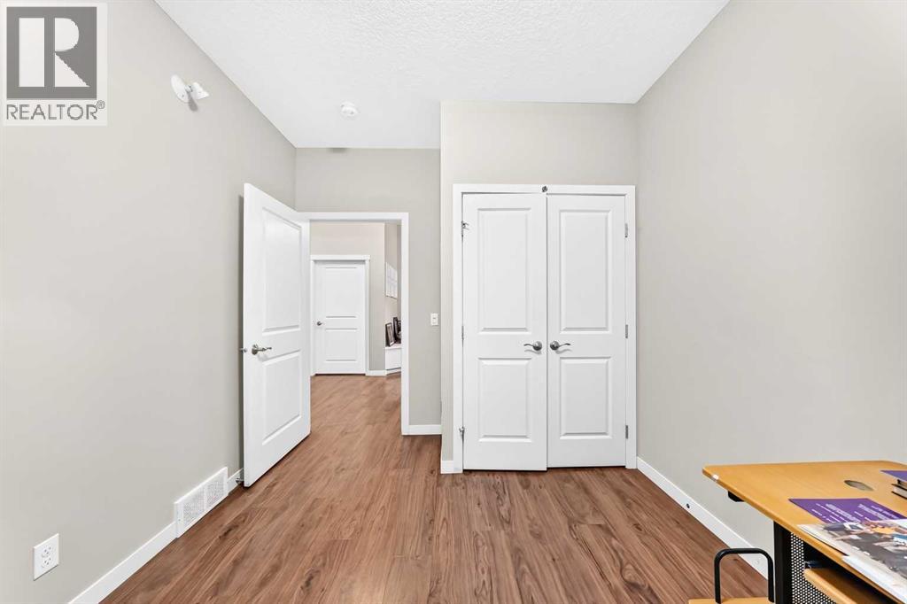92 Evansfield Place NW, Calgary, Alberta  T3P 0K3 - Photo 44 - A2343051