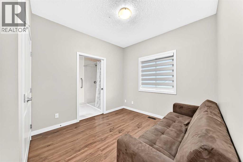 92 Evansfield Place NW, Calgary, Alberta  T3P 0K3 - Photo 41 - A2343051