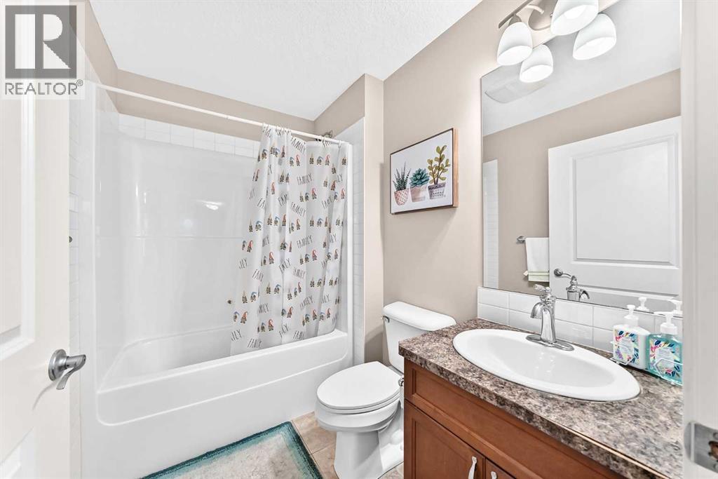 92 Evansfield Place NW, Calgary, Alberta  T3P 0K3 - Photo 45 - A2343051