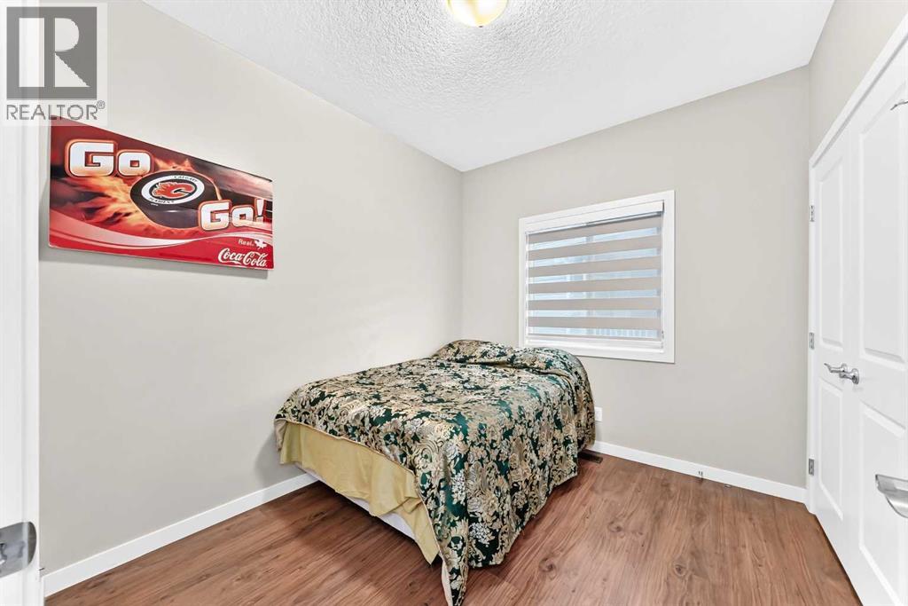 92 Evansfield Place NW, Calgary, Alberta  T3P 0K3 - Photo 36 - A2343051