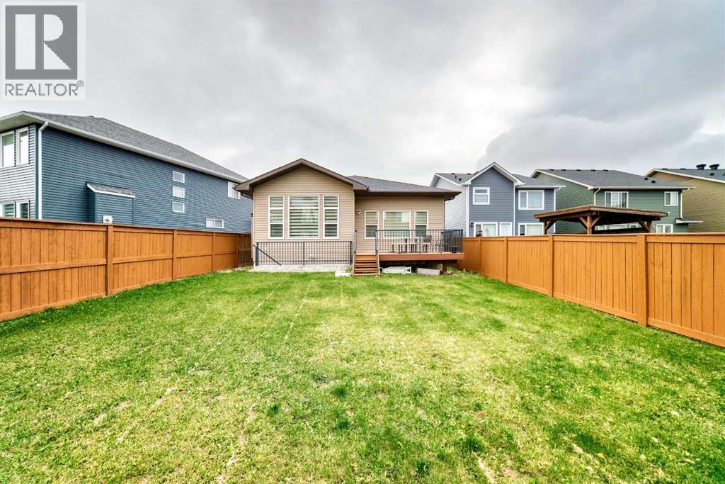 92 Evansfield Place NW, Calgary, Alberta  T3P 0K3 - Photo 46 - A2343051