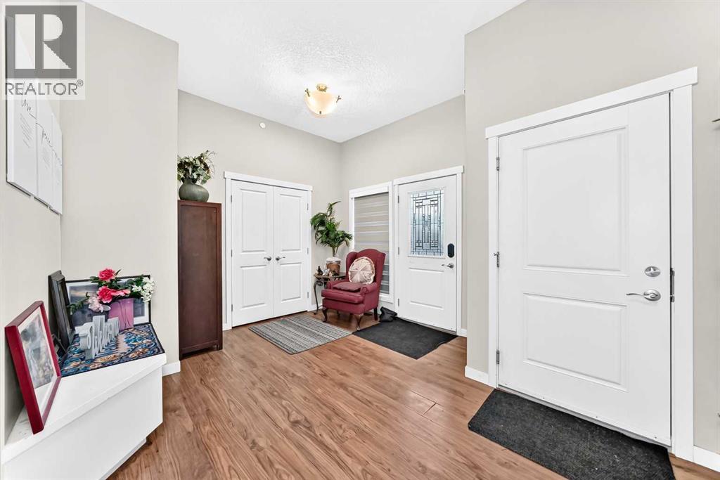 92 Evansfield Place NW, Calgary, Alberta  T3P 0K3 - Photo 49 - A2343051