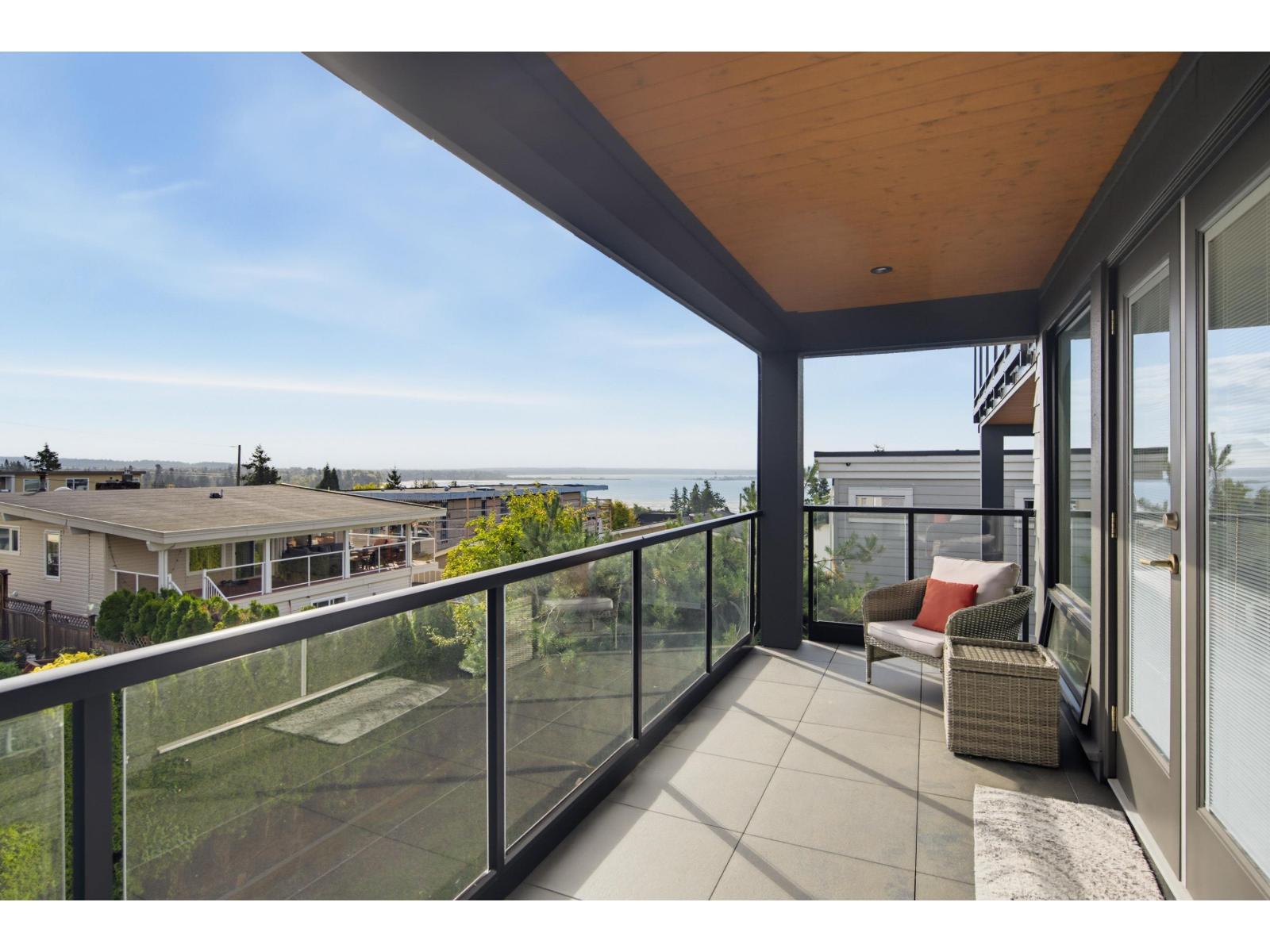 1040 Lee Street, White Rock, British Columbia V4B 4P1 - Photo 22 - R3166628