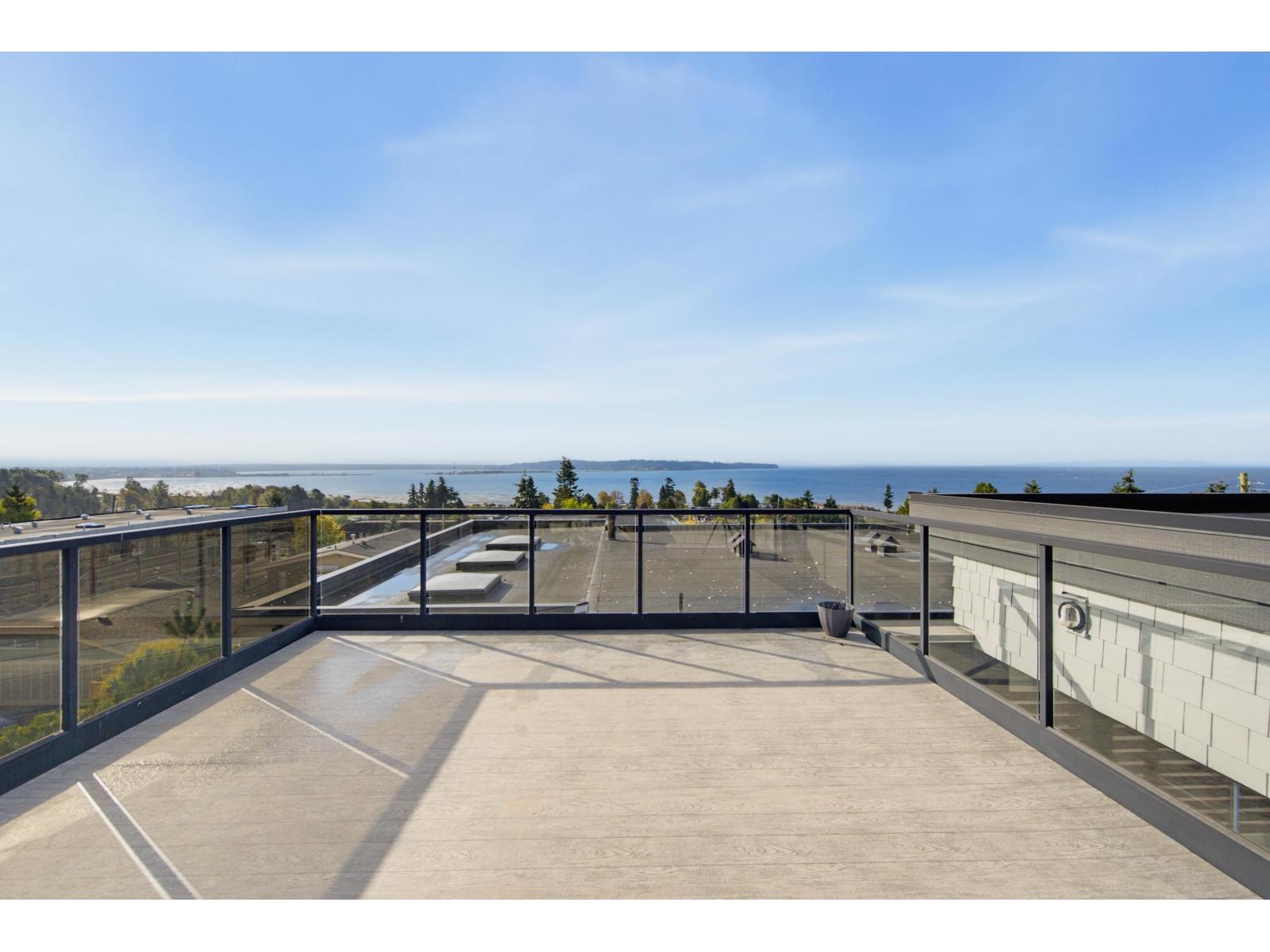 1040 Lee Street, White Rock, British Columbia V4B 4P1 - Photo 23 - R3166628