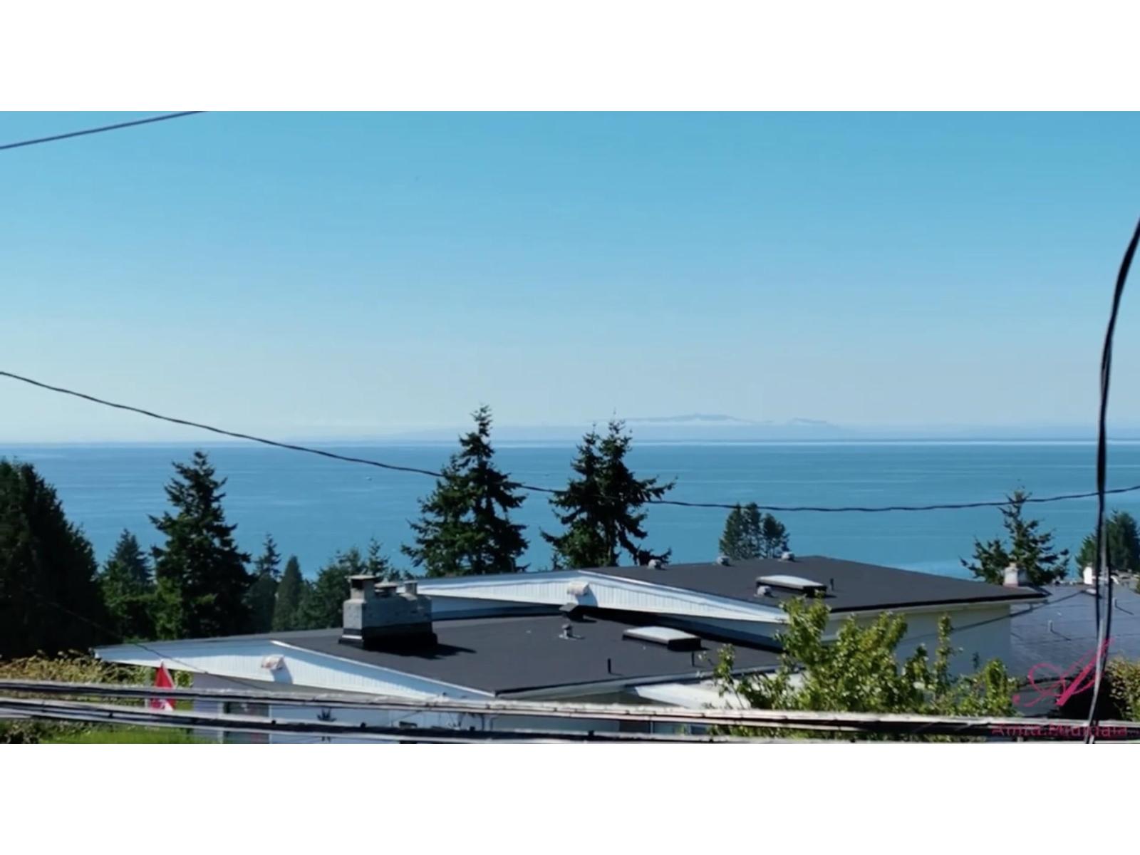 1040 Lee Street, White Rock, British Columbia V4B 4P1 - Photo 26 - R3166628