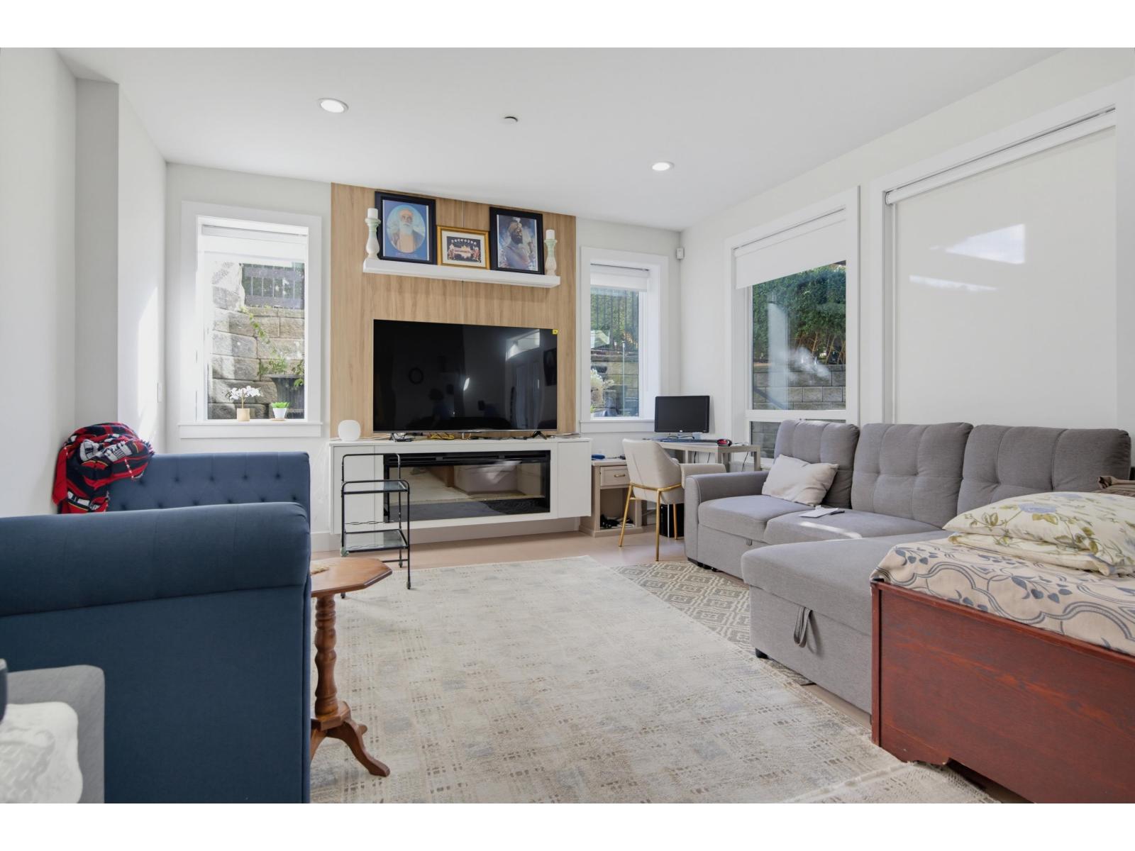 1040 Lee Street, White Rock, British Columbia V4B 4P1 - Photo 34 - R3166628