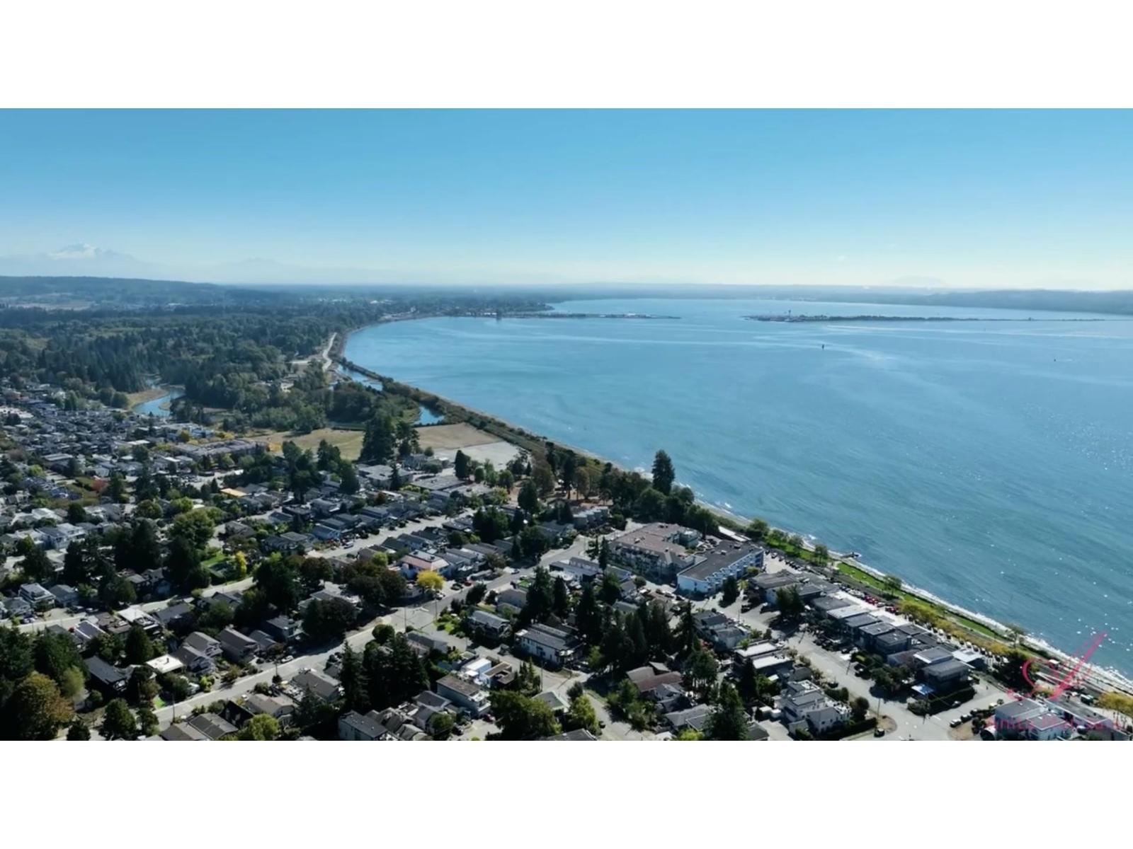 1040 Lee Street, White Rock, British Columbia V4B 4P1 - Photo 40 - R3166628