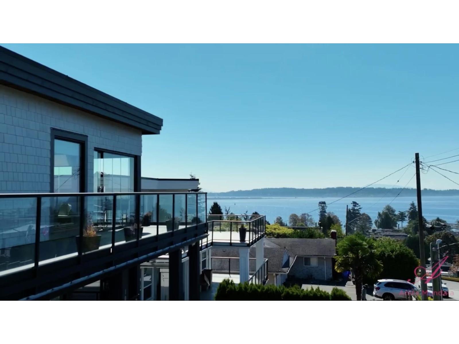 1040 Lee Street, White Rock, British Columbia V4B 4P1 - Photo 3 - R3166628