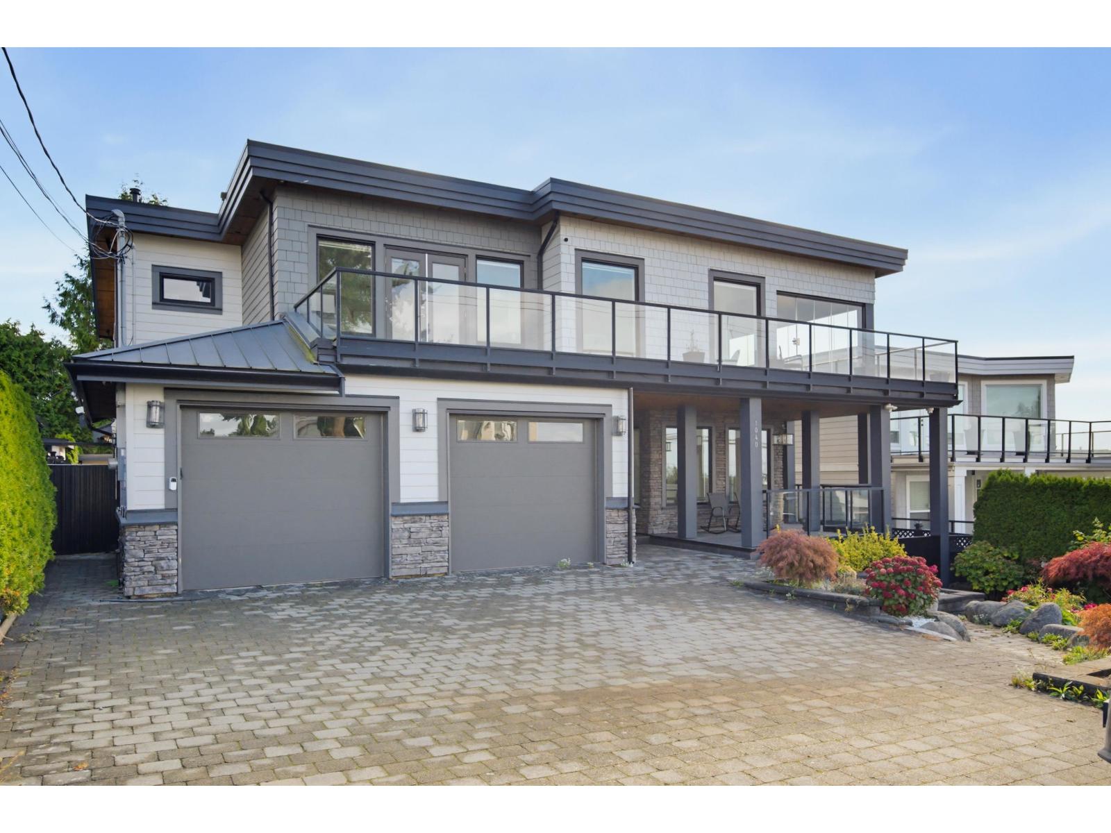 1040 Lee Street, White Rock, British Columbia V4B 4P1 - Photo 2 - R3166628
