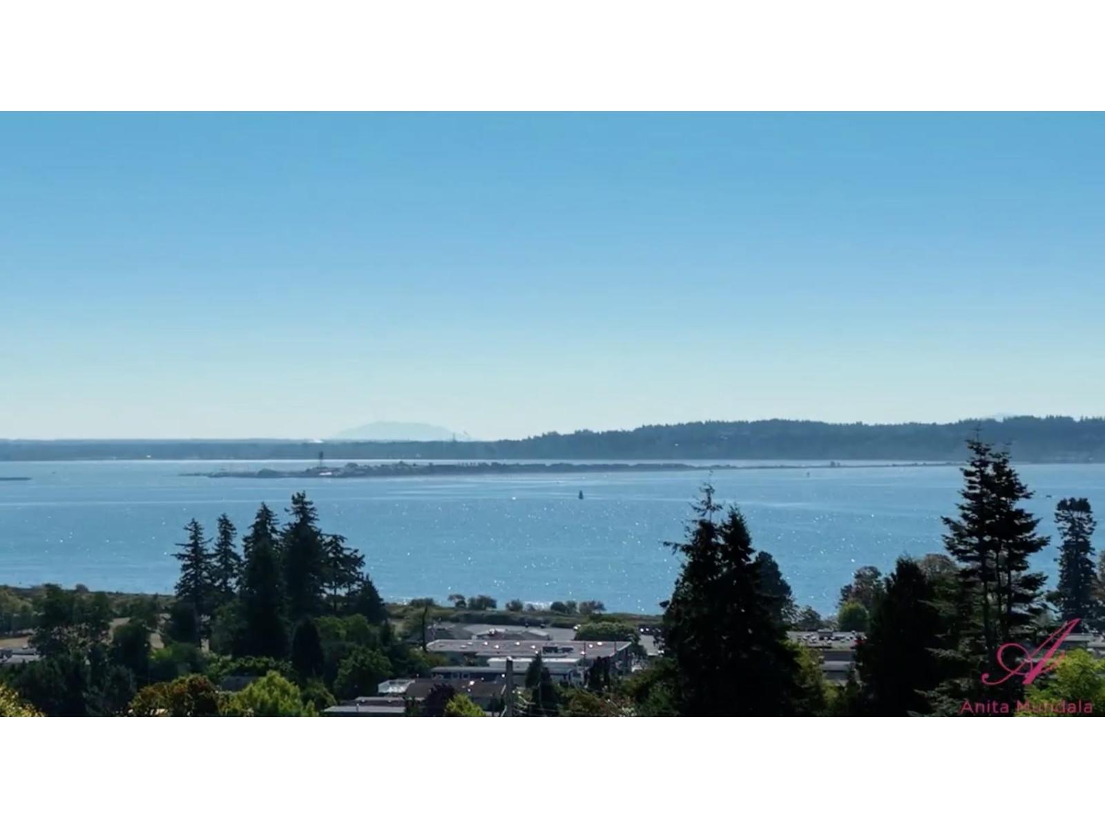 1040 Lee Street, White Rock, British Columbia V4B 4P1 - Photo 29 - R3166628