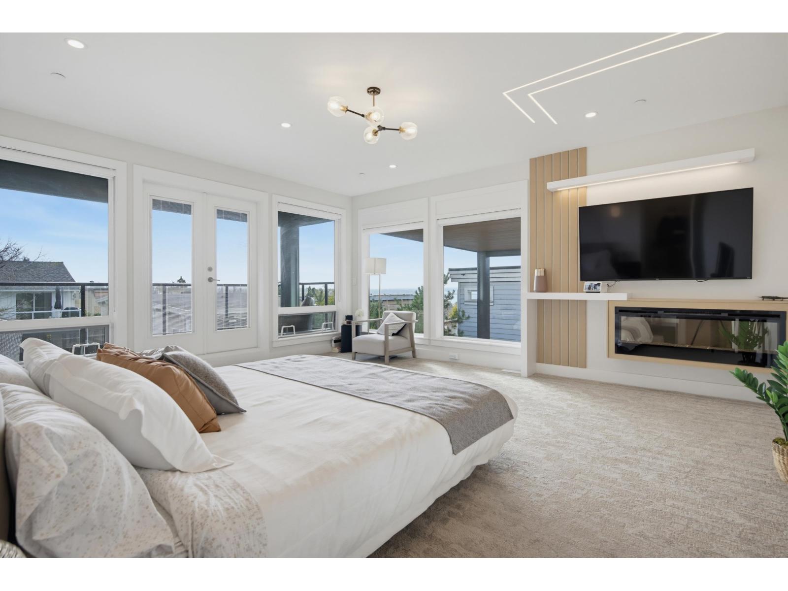 1040 Lee Street, White Rock, British Columbia V4B 4P1 - Photo 19 - R3166628