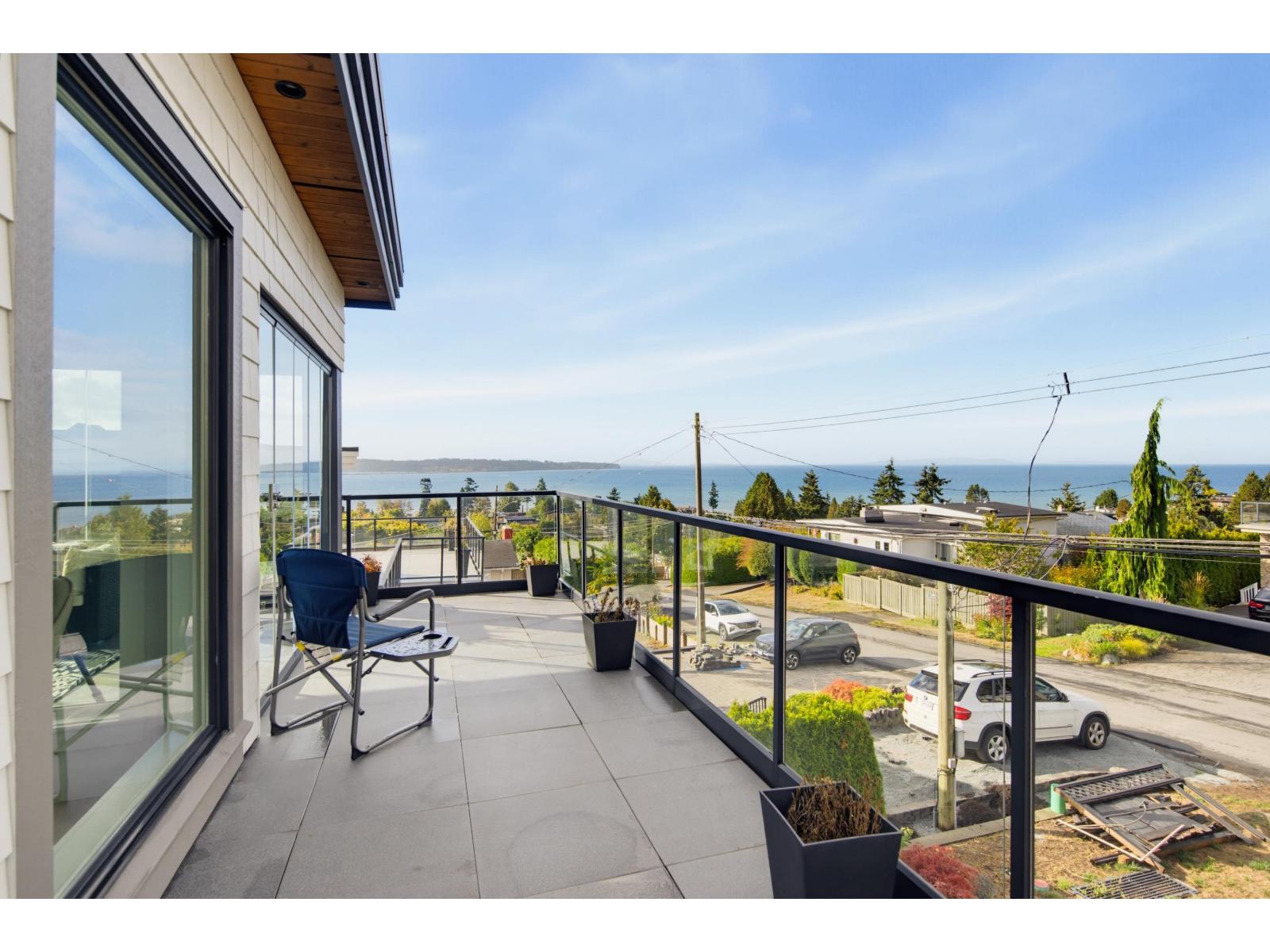 1040 Lee Street, White Rock, British Columbia V4B 4P1 - Photo 17 - R3166628