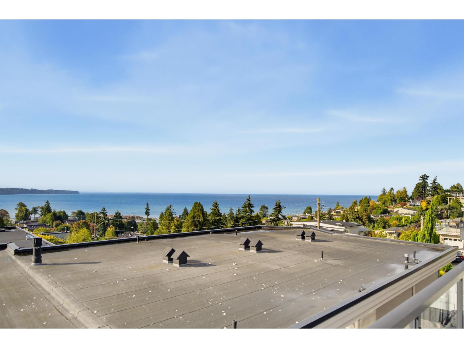 1040 Lee Street, White Rock, British Columbia V4B 4P1 - Photo 24 - R3166628