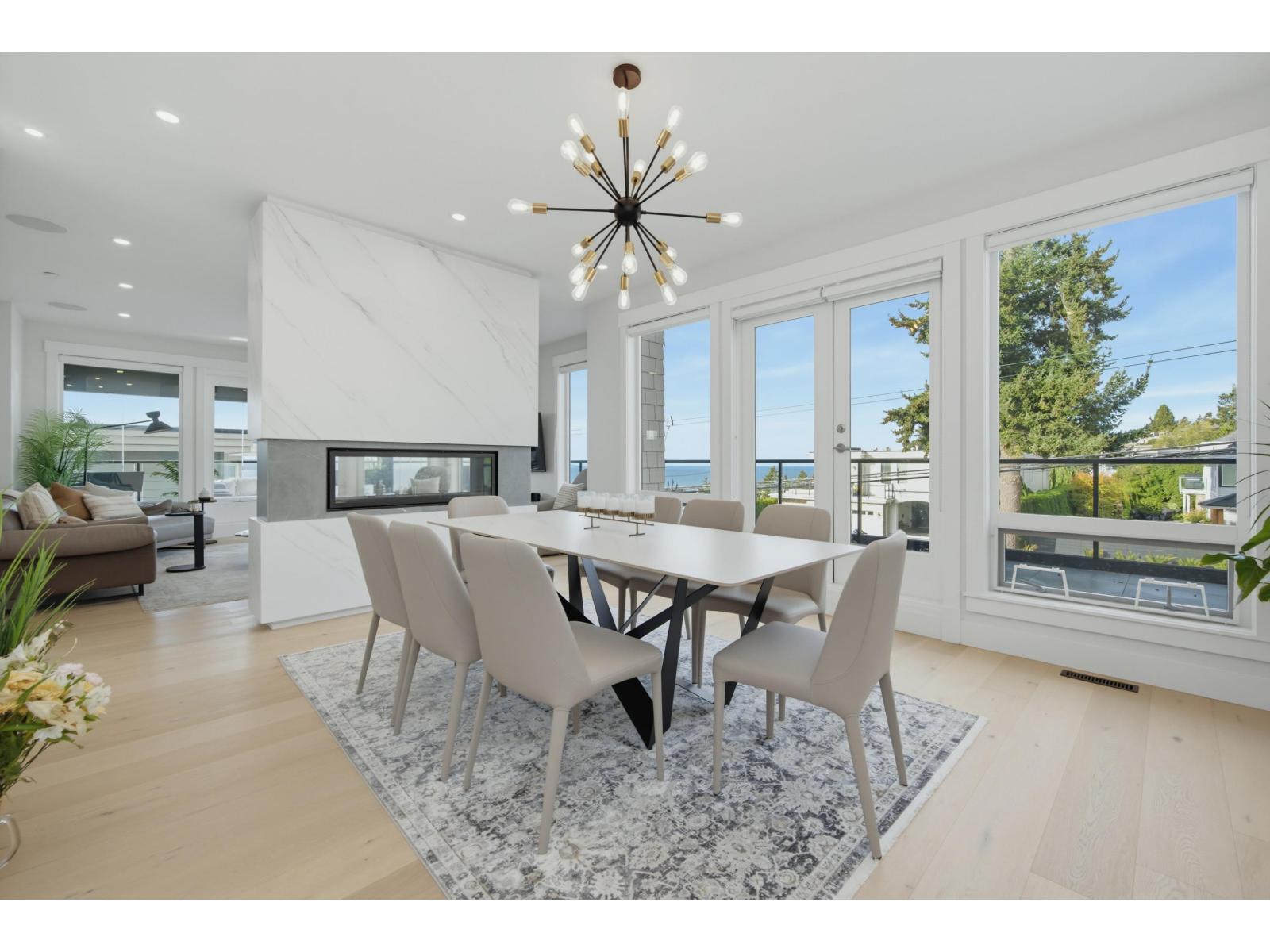 1040 Lee Street, White Rock, British Columbia V4B 4P1 - Photo 9 - R3166628
