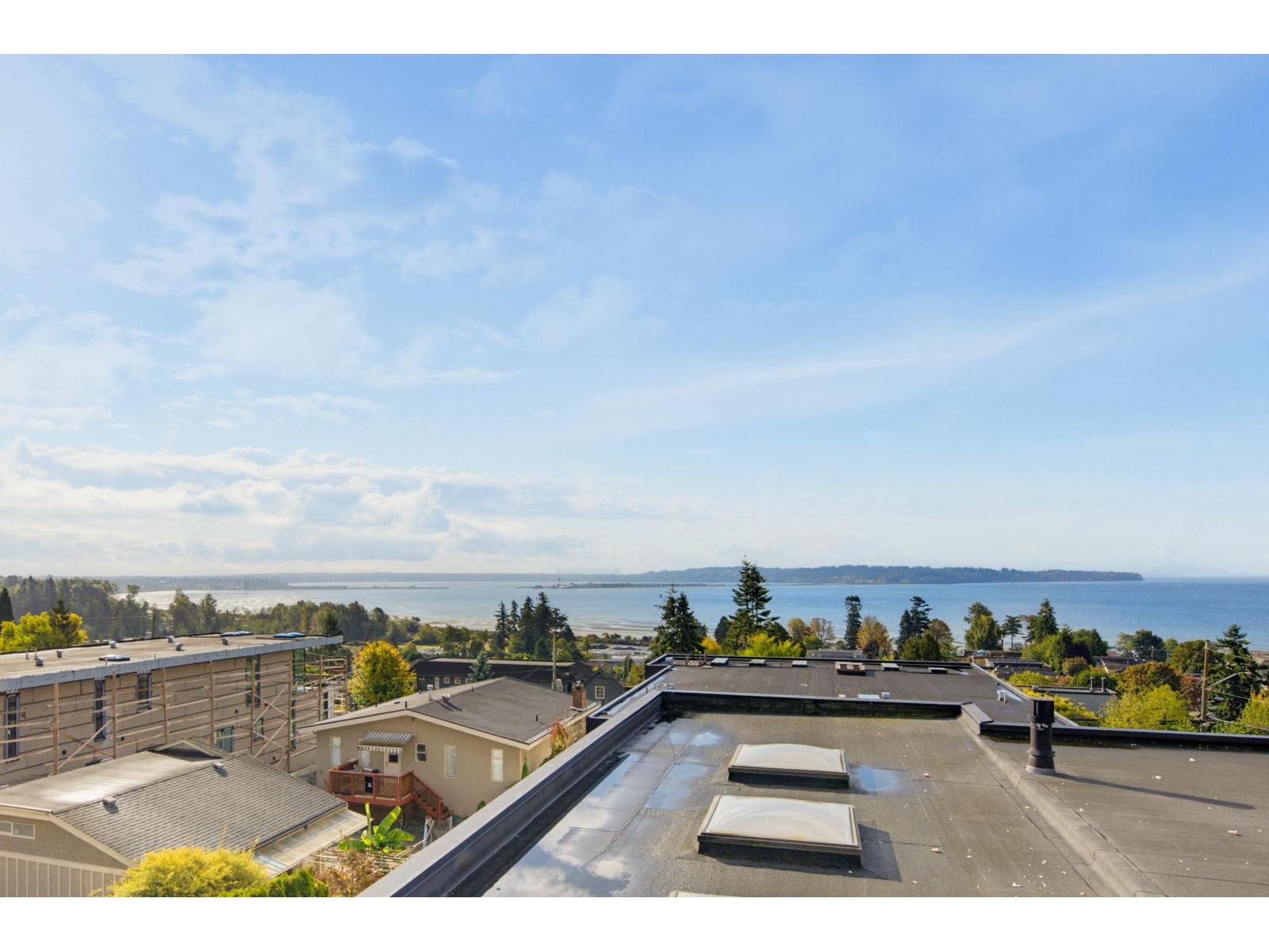 1040 Lee Street, White Rock, British Columbia V4B 4P1 - Photo 25 - R3166628