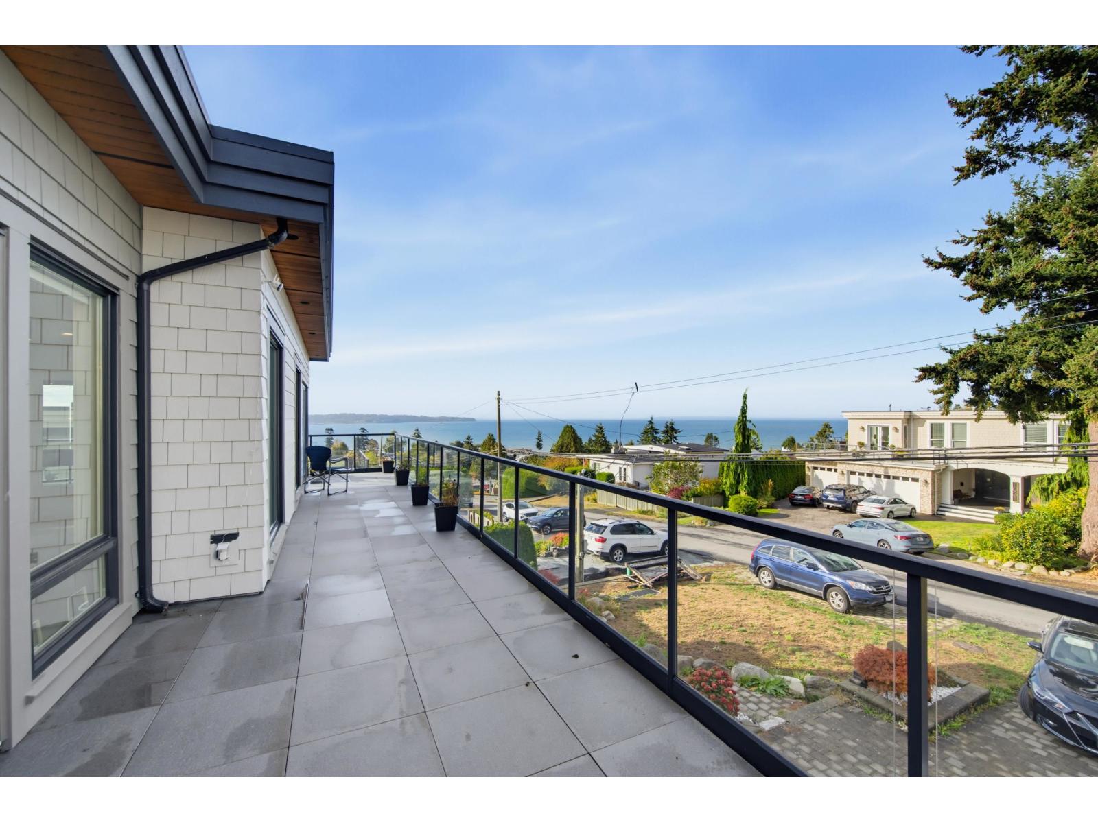 1040 Lee Street, White Rock, British Columbia V4B 4P1 - Photo 16 - R3166628