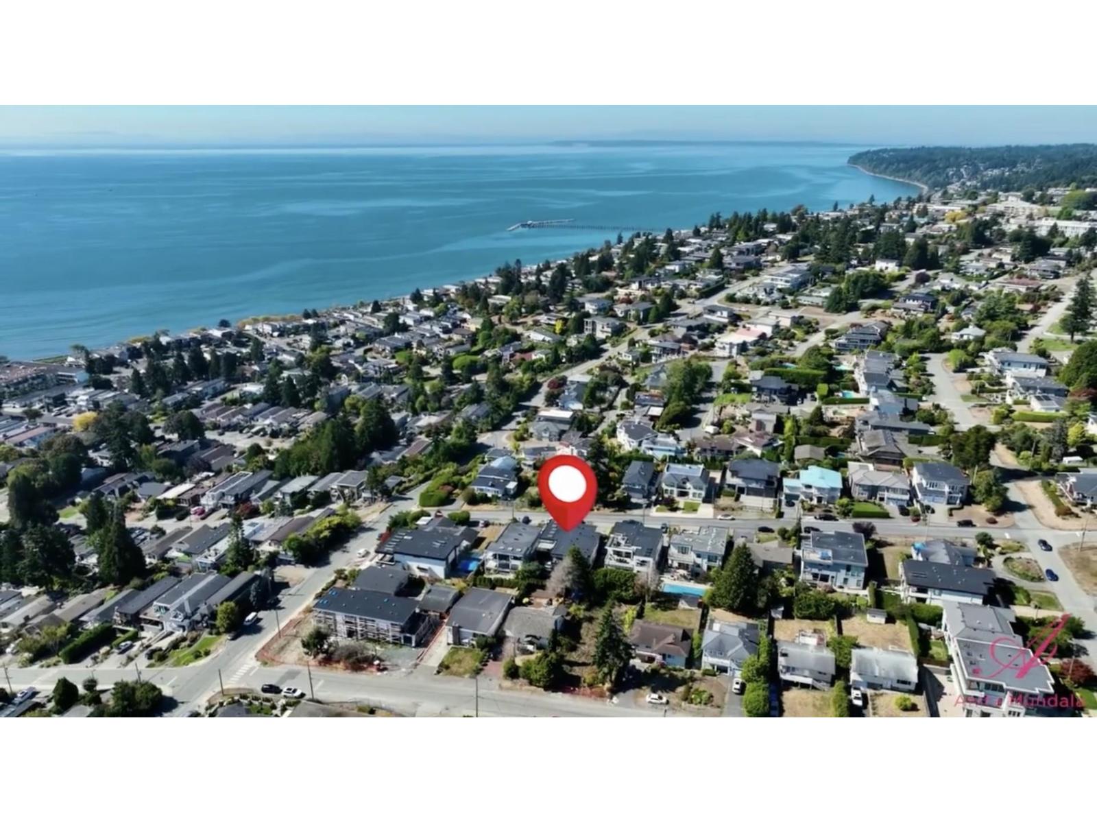 1040 Lee Street, White Rock, British Columbia V4B 4P1 - Photo 39 - R3166628