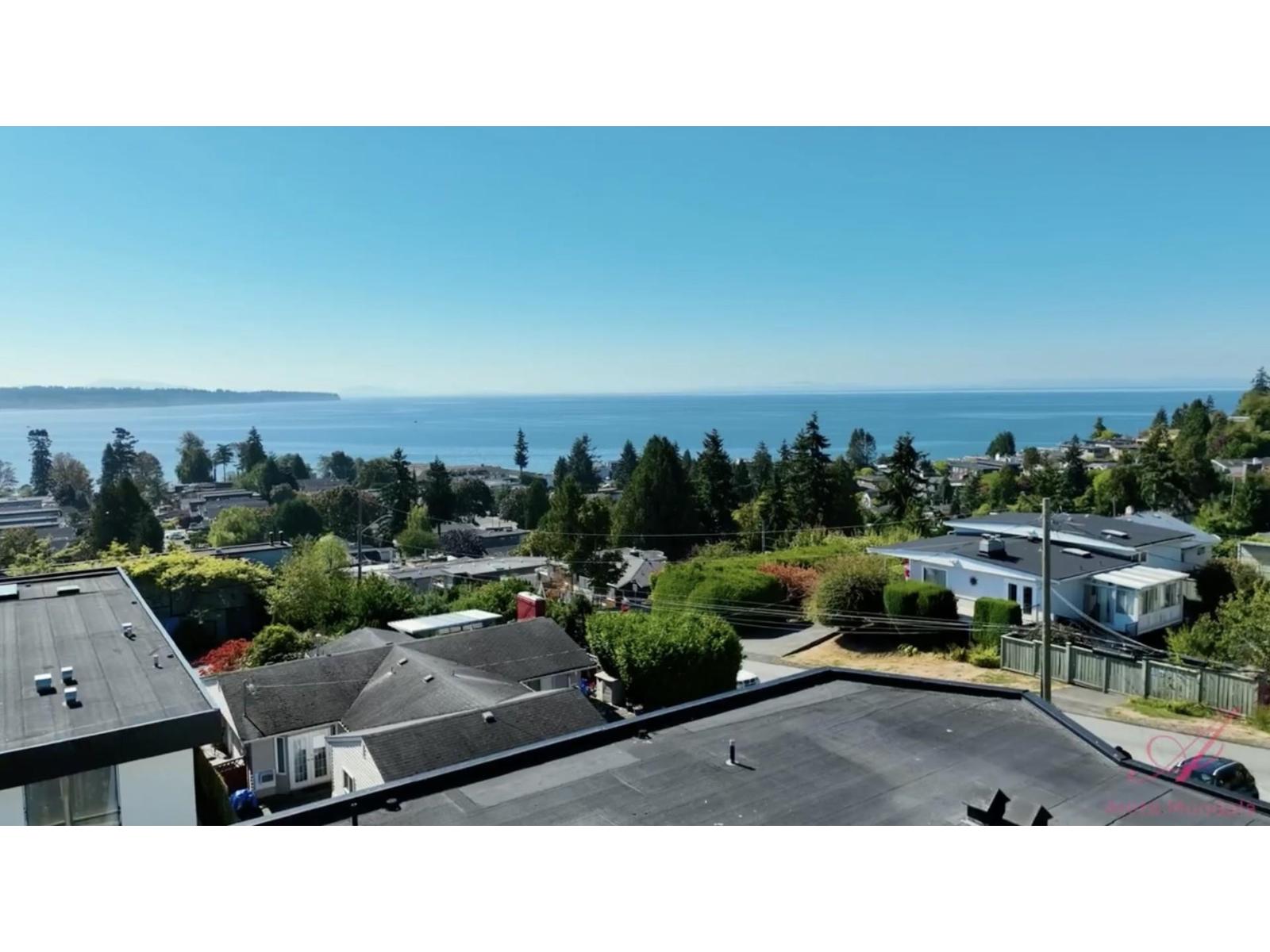 1040 Lee Street, White Rock, British Columbia V4B 4P1 - Photo 28 - R3166628