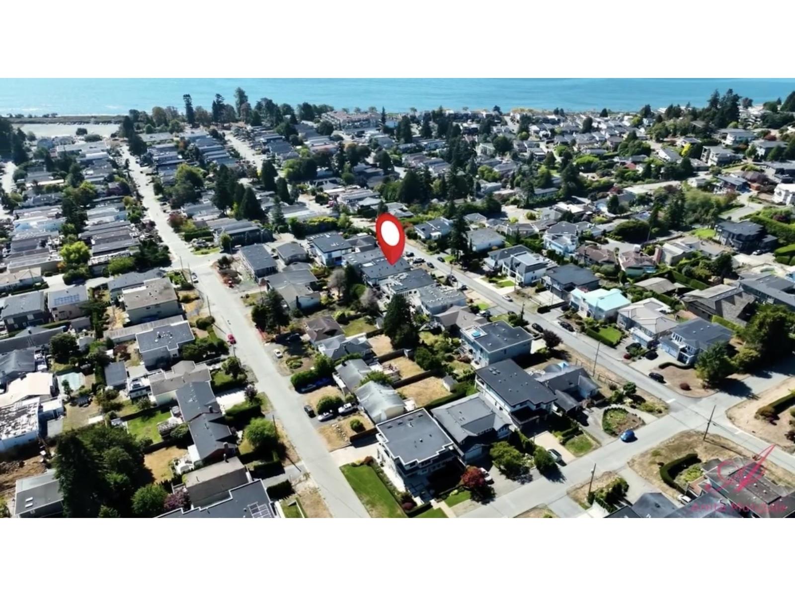 1040 Lee Street, White Rock, British Columbia V4B 4P1 - Photo 38 - R3166628