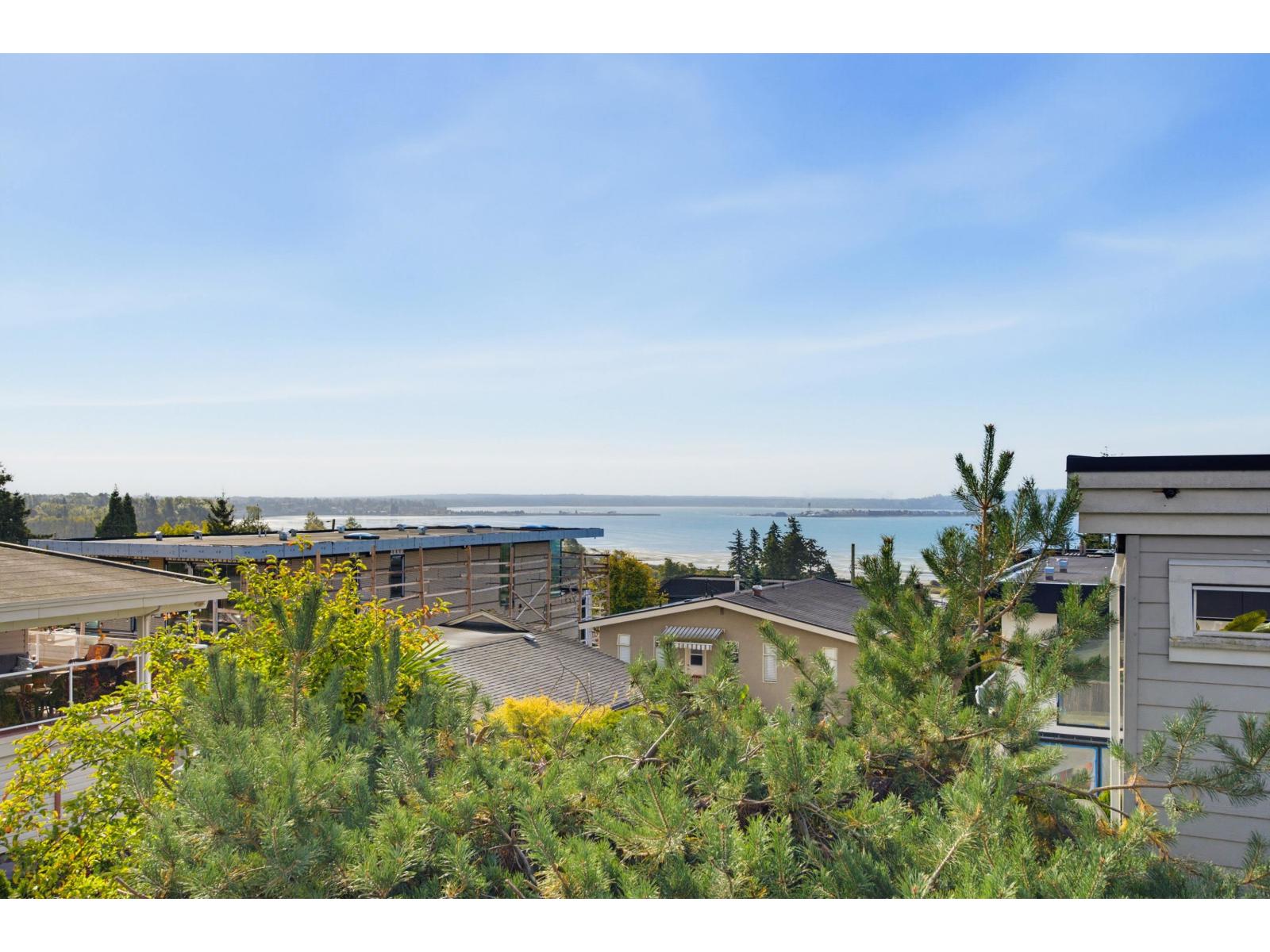 1040 Lee Street, White Rock, British Columbia V4B 4P1 - Photo 27 - R3166628