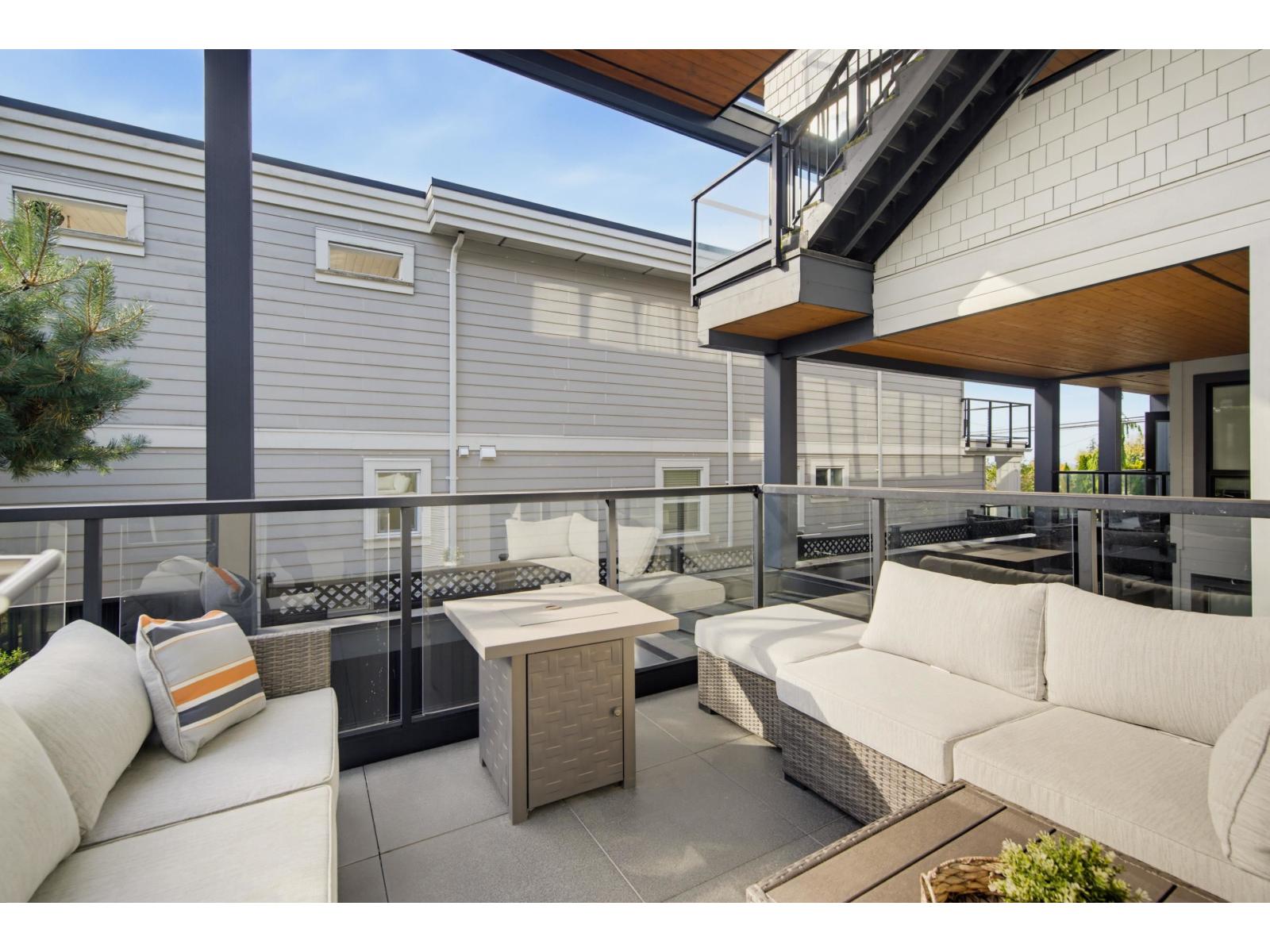 1040 Lee Street, White Rock, British Columbia V4B 4P1 - Photo 31 - R3166628