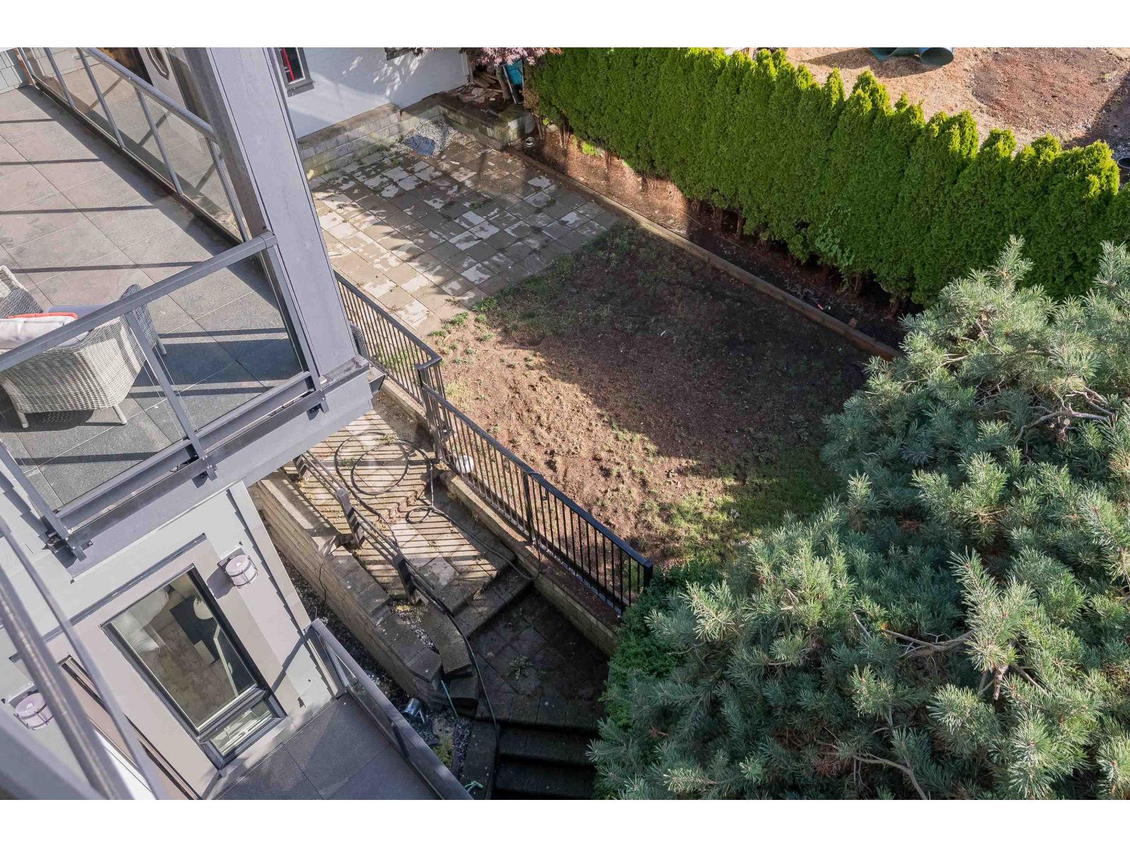 1040 Lee Street, White Rock, British Columbia V4B 4P1 - Photo 37 - R3166628