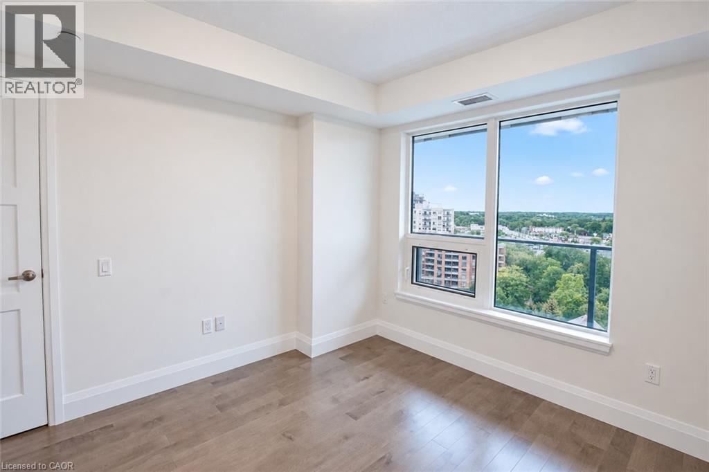 93 Arthur Street S Unit# 1105, Guelph, Ontario  N1E 0T3 - Photo 13 - 40864967