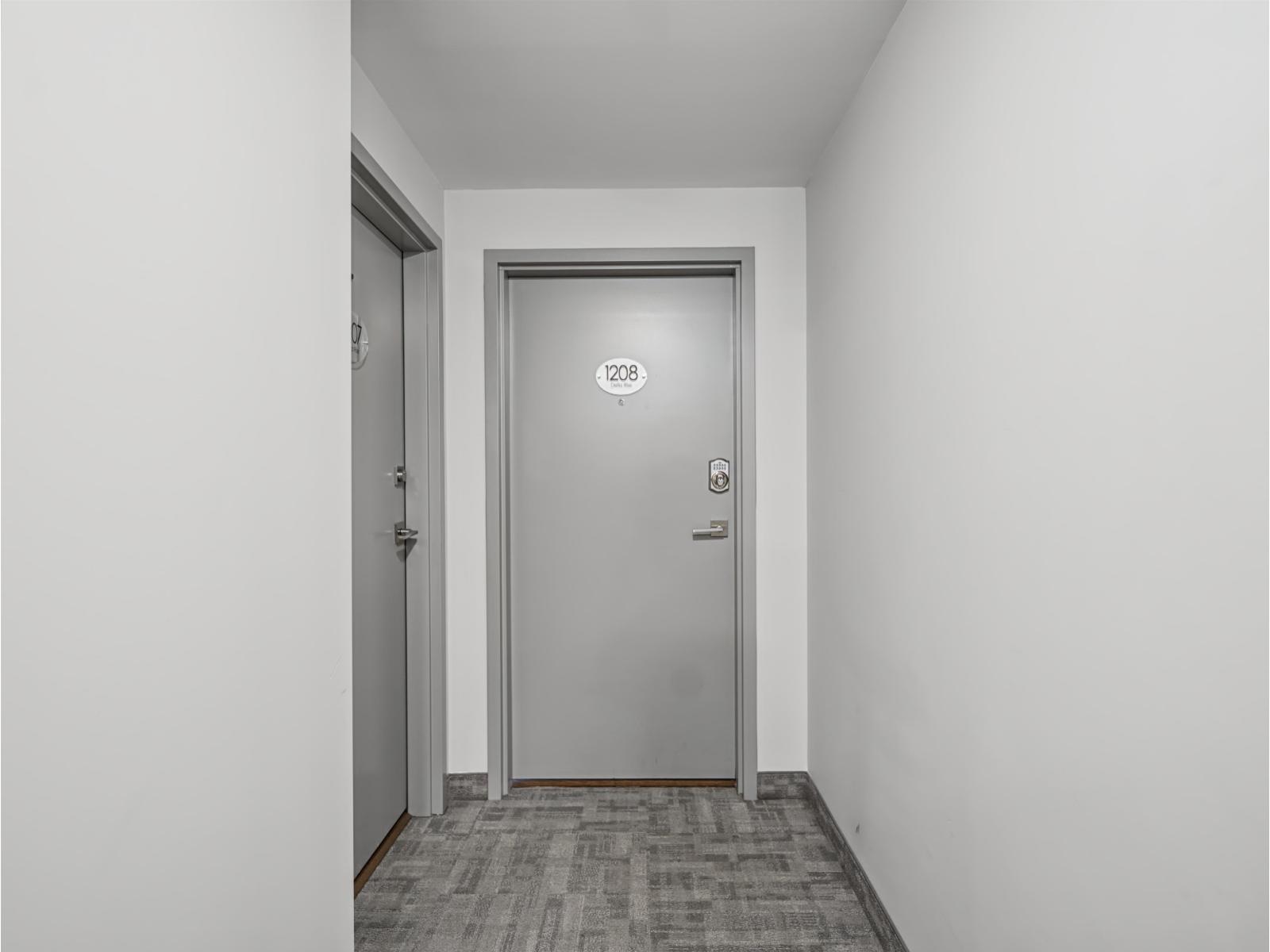 1208 11967 80 Avenue, Delta, British Columbia  V4C 0E2 - Photo 3 - R3169145