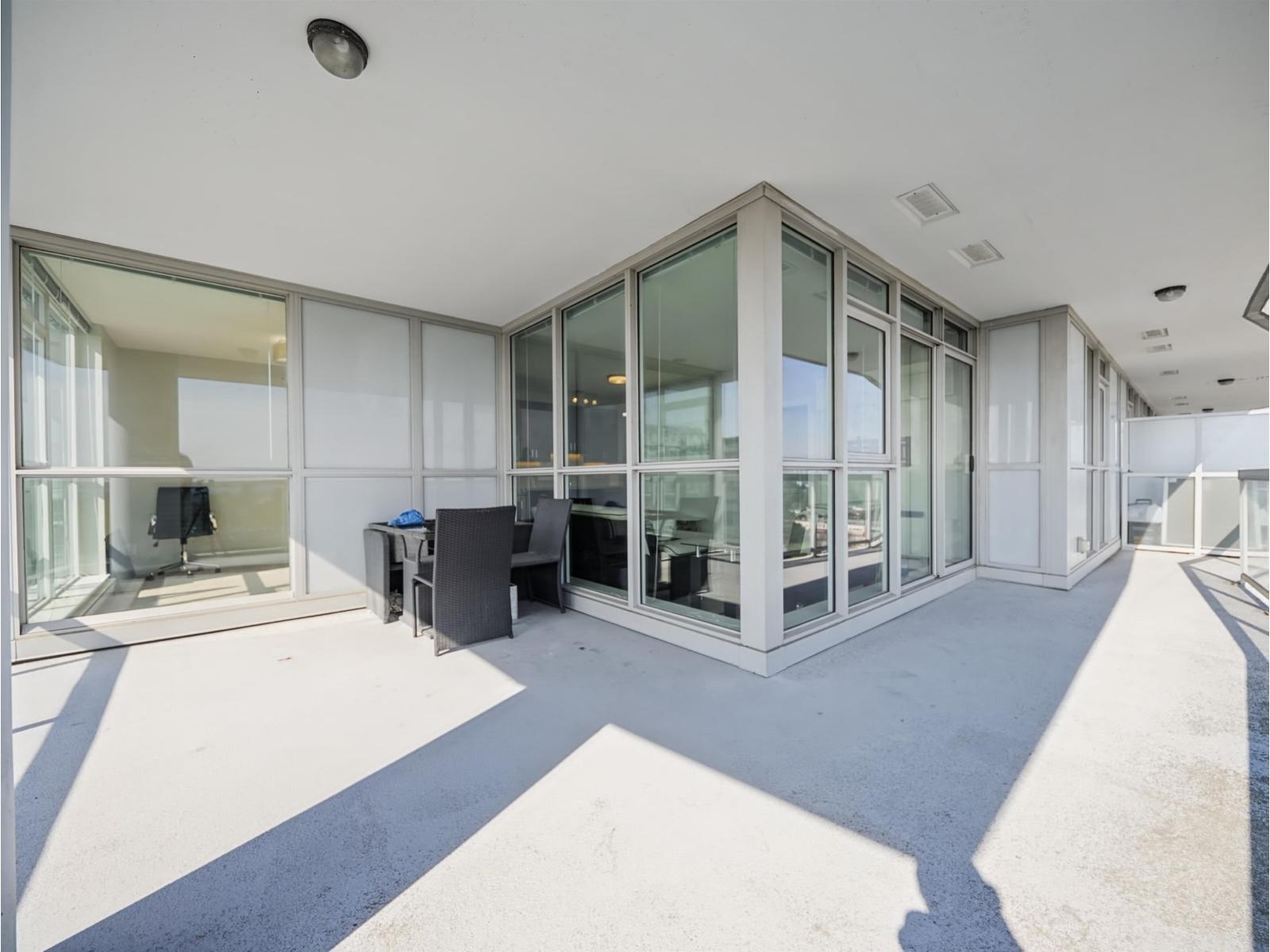 1208 11967 80 Avenue, Delta, British Columbia  V4C 0E2 - Photo 20 - R3169145