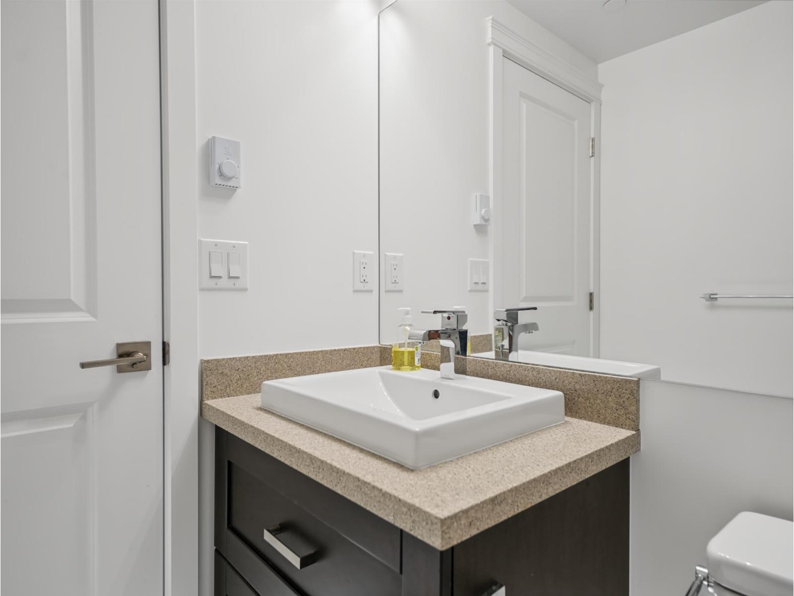 1208 11967 80 Avenue, Delta, British Columbia  V4C 0E2 - Photo 27 - R3169145