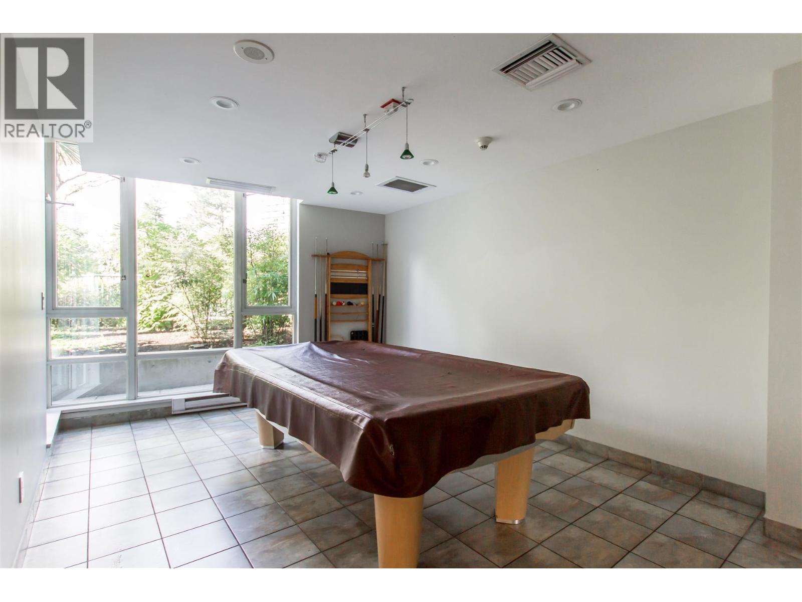 2306 1033 Marinaside Crescent, Vancouver, British Columbia  V6Z 3A3 - Photo 26 - R3167096