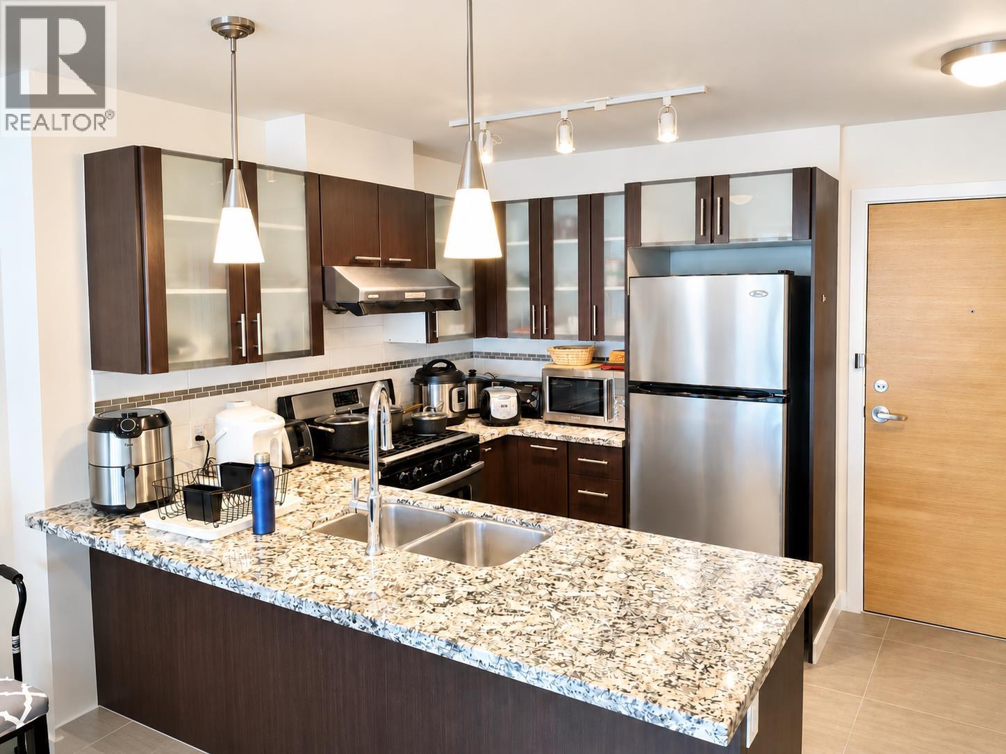 1608 7888 Saba Road, Richmond, British Columbia V6Y 0A2 - Photo 5 - R3167223
