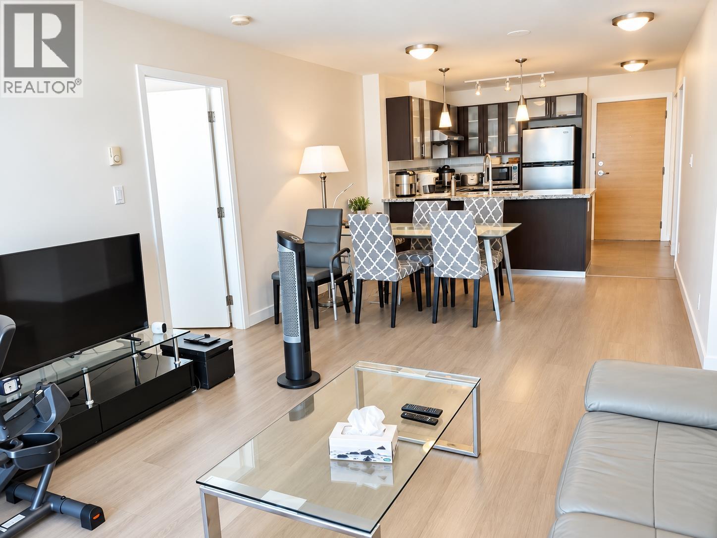 1608 7888 Saba Road, Richmond, British Columbia V6Y 0A2 - Photo 4 - R3167223