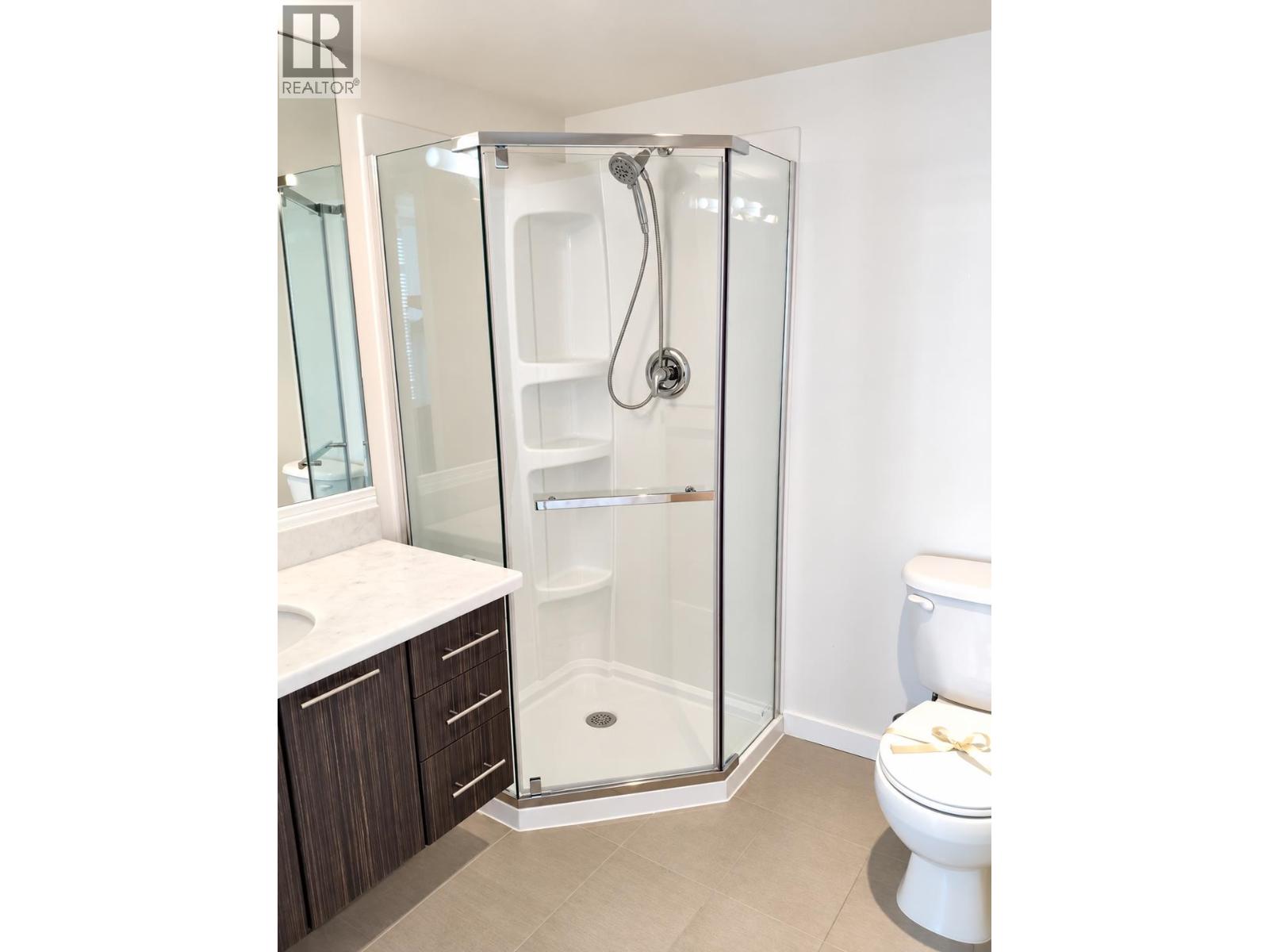 1608 7888 Saba Road, Richmond, British Columbia V6Y 0A2 - Photo 11 - R3167223