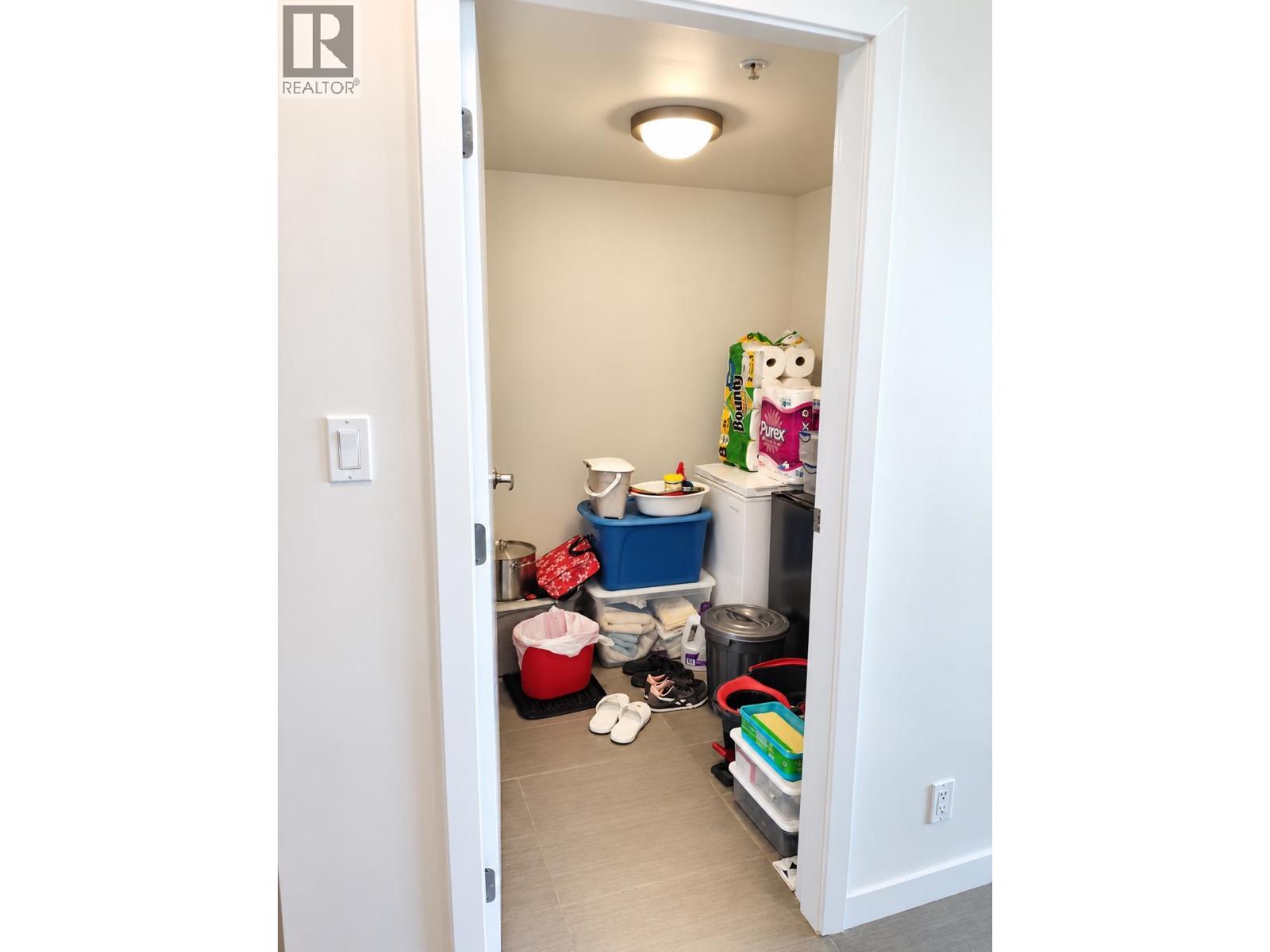 1608 7888 Saba Road, Richmond, British Columbia V6Y 0A2 - Photo 6 - R3167223