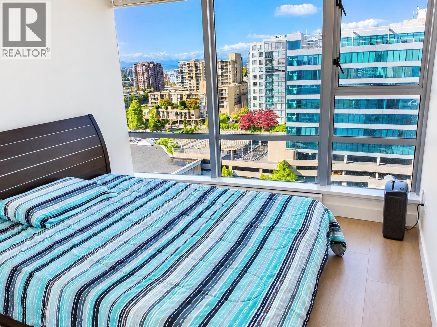1608 7888 Saba Road, Richmond, British Columbia V6Y 0A2 - Photo 8 - R3167223