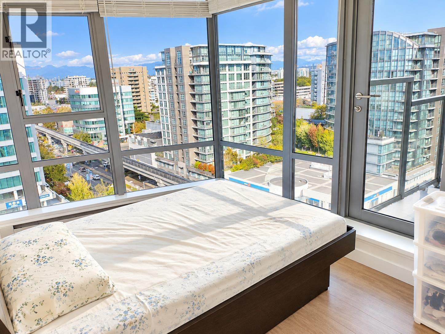 1608 7888 Saba Road, Richmond, British Columbia V6Y 0A2 - Photo 7 - R3167223