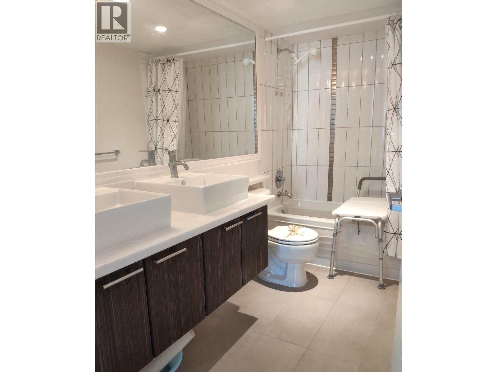 1608 7888 Saba Road, Richmond, British Columbia V6Y 0A2 - Photo 10 - R3167223