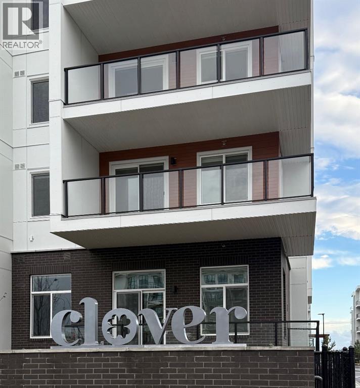 4214, 150 Carrington Gate NW, Calgary, Alberta
