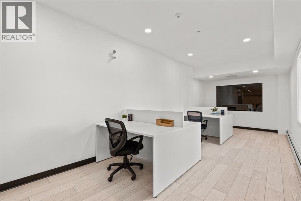 3204, 150 Carrington Gate NW, Calgary, Alberta  T3P 3J9 - Photo 26 - A2344656