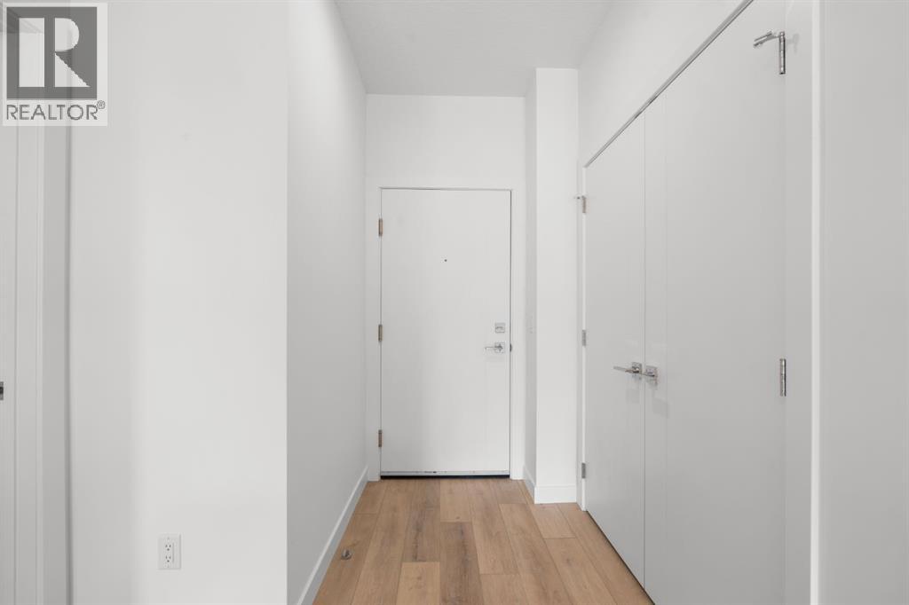 4214, 150 Carrington Gate NW, Calgary, Alberta  T3P 3J9 - Photo 11 - A2344681