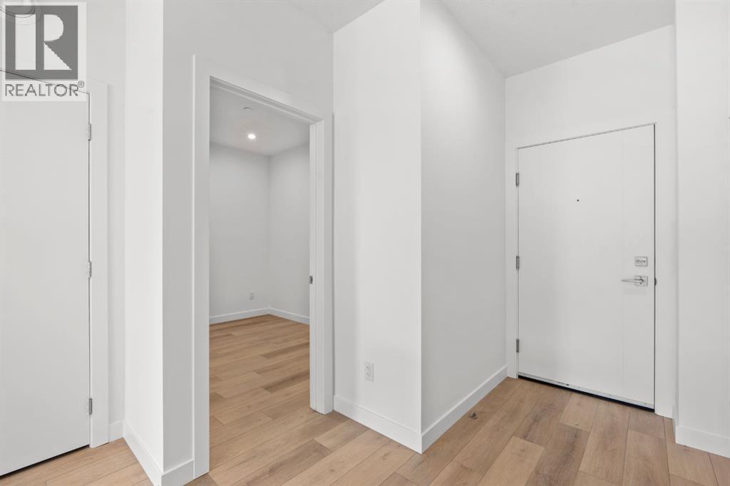 4214, 150 Carrington Gate NW, Calgary, Alberta  T3P 3J9 - Photo 19 - A2344681