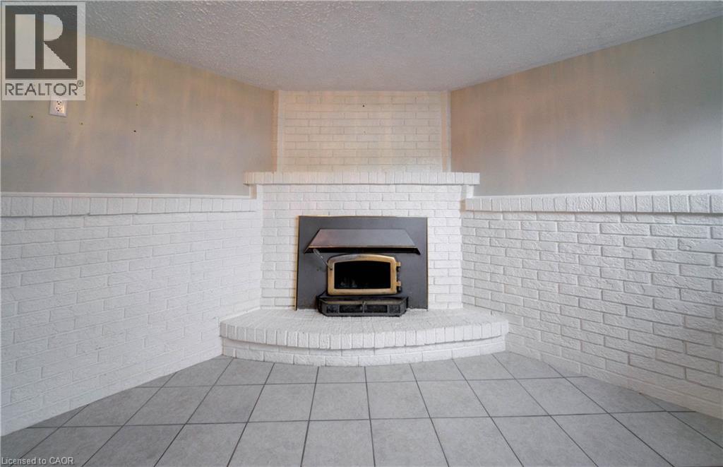 20 Gail Street, Cambridge, Ontario  N1R 4M2 - Photo 34 - 40864710