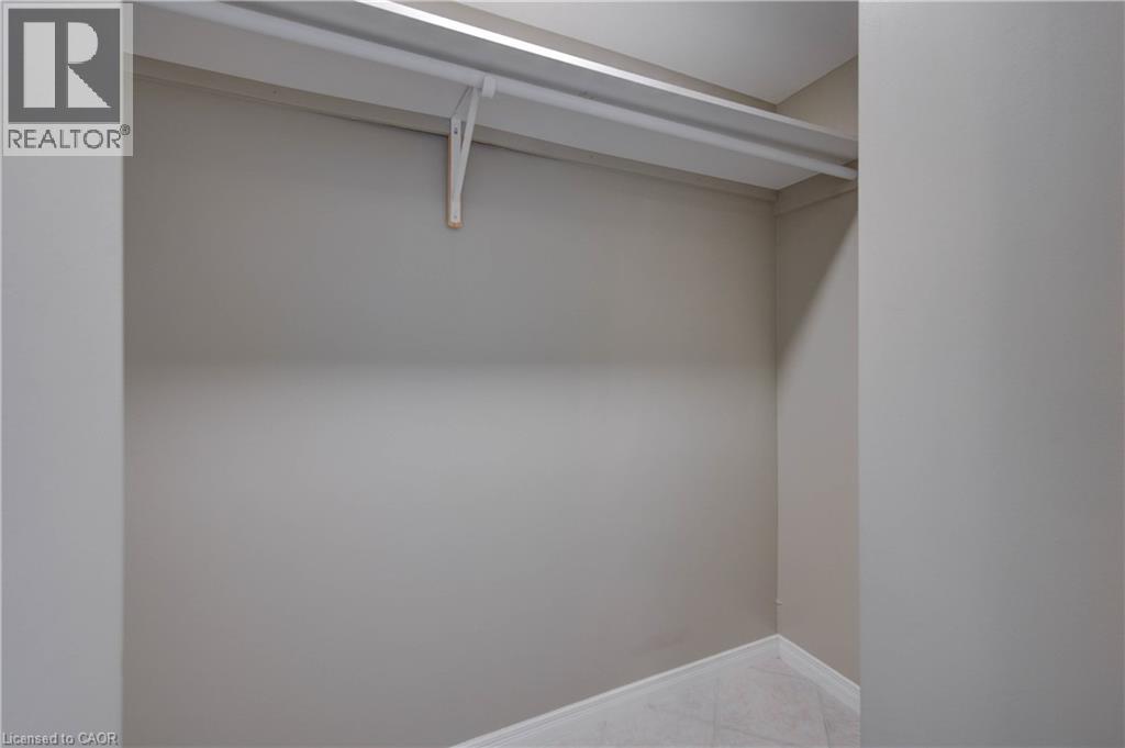 20 Gail Street, Cambridge, Ontario  N1R 4M2 - Photo 39 - 40864710